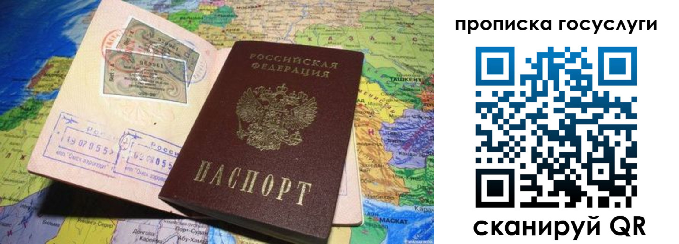 прописка законно в Дятьково