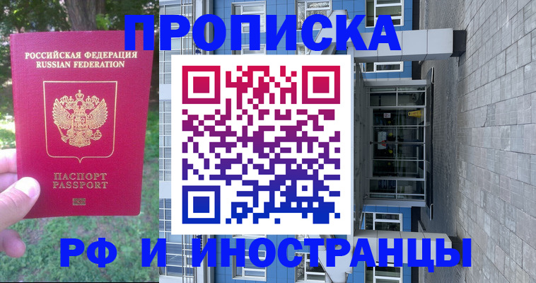 где прописаться в Дятьково